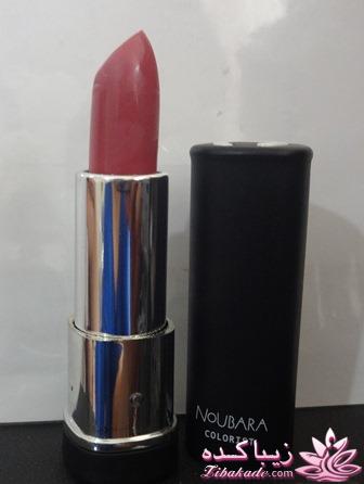 عکس جدیدترین چیزی که خریدی ....